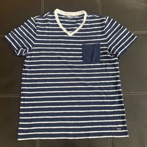 Express T-shirt